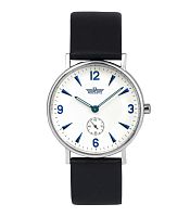 1045/1883.1.518 (рем.) мужские кварцевые фото