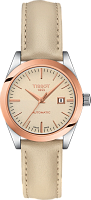 Tissot T930.007.46.261.00 фото