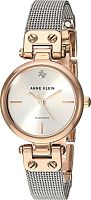 Женские Anna Klein Diamond 3003SVRT фото
