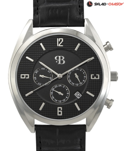 Русское время 9470744 фото