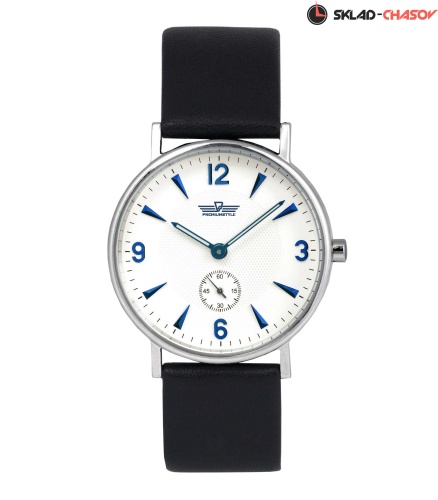 1045/1883.1.518 (рем.) мужские кварцевые фото