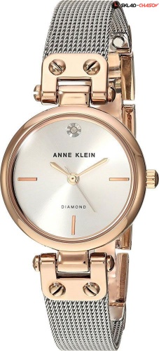 Женские Anna Klein Diamond 3003SVRT фото