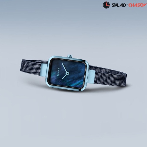 Наручные часы Bering 14520-398 фото фото 5