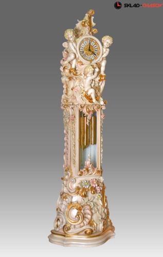 F.lli Consonni 550.2 фото