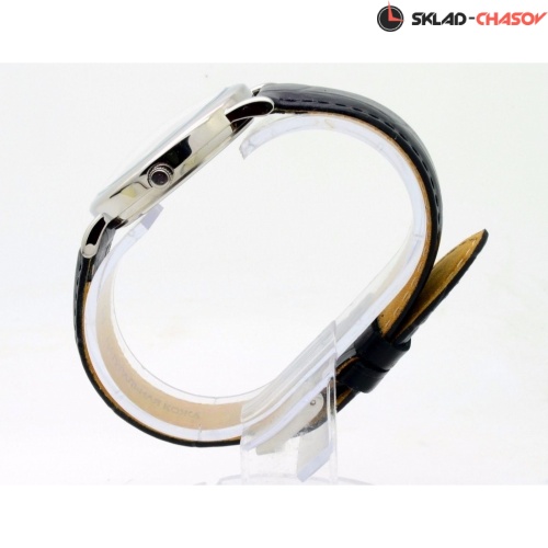 Кварцевые Слава "Патриот" логотип ВДВ 1041769/2035 фото фото 6