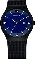Мужские Bering Classic 14440-227 фото