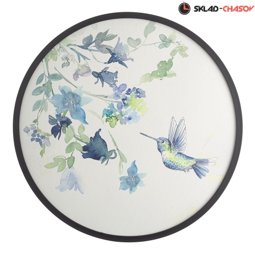 Картина Tomas Stern 81009 фото