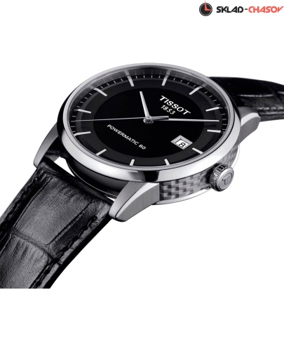 Tissot T086.407.16.051.00 фото фото 5