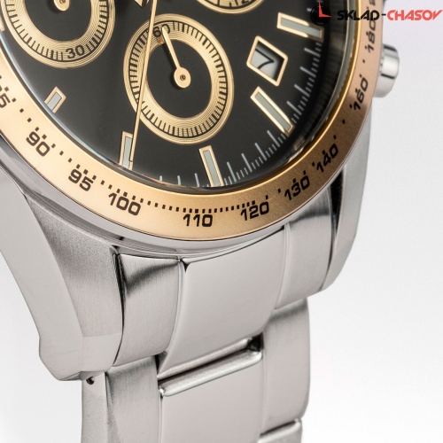 Наручные часы 1-1877H, Jacques Lemans фото фото 5