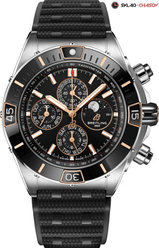 Breitling I19320251B1S1 фото