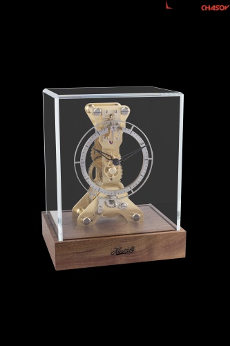 Hermle 23047-020762 фото фото 3