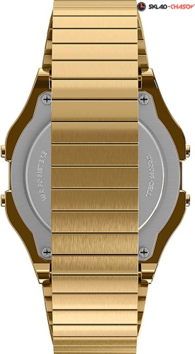 Timex TW2R79000 фото фото 4