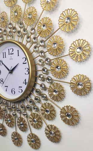 Galaxy AYP-1140-K фото фото 3