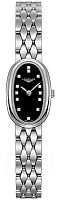 Longines L2.304.4.57.6 фото