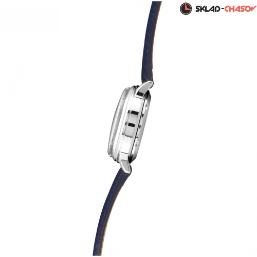 Механические с автоподзаводом Слава "Традиция" 1870091/300-6Т15 фото фото 3