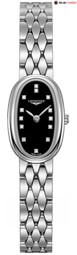 Longines L2.304.4.57.6 фото