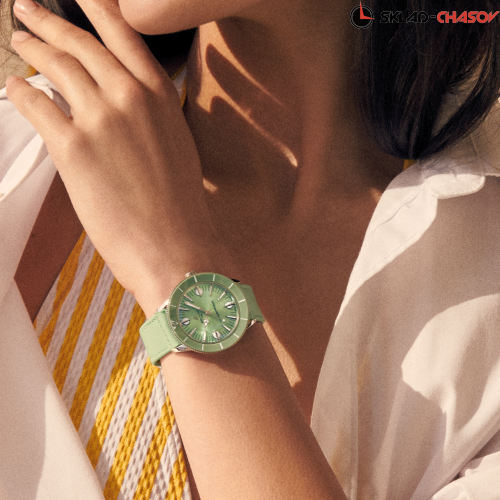 Breitling A10340361L1X1 фото фото 4