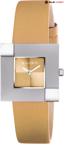 Elixa E068-L221 фото