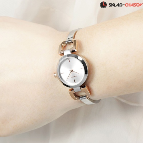 DKNY NY2137 фото фото 4