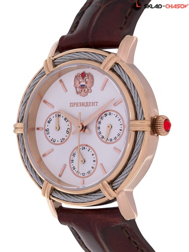 Президент 9459451 фото фото 2