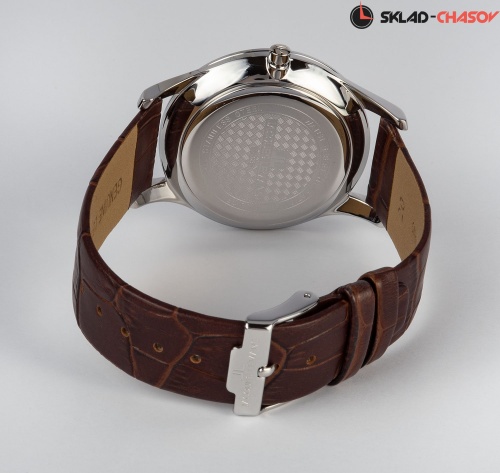 Мужские Jacques Lemans London 1-1951C фото фото 4