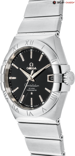 Omega 12310382101001 фото фото 2