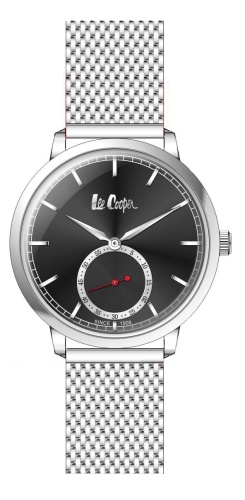 Lee Cooper мужские, LC06672.350 фото