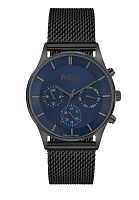 Lee Cooper мужские, LC06544.090 фото