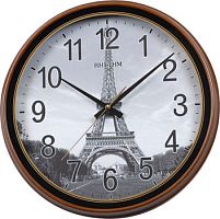 Rhythm CMG898AZ07 фото