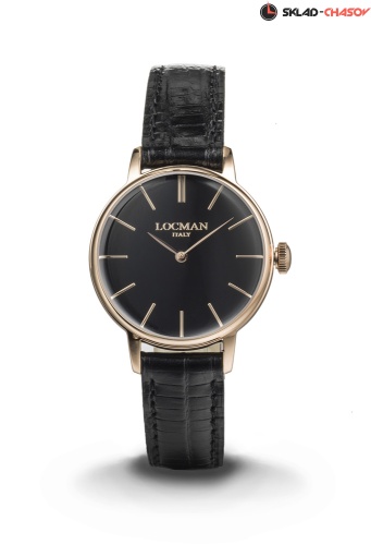 Locman LC-0253-06 фото
