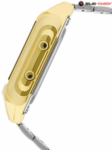 Casio Data Bank DB-360GN-9A фото фото 2