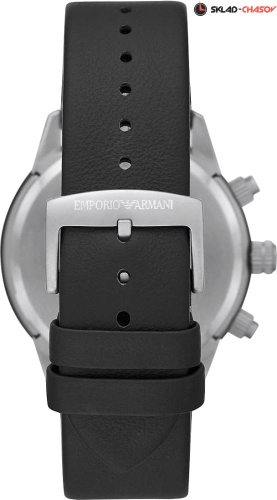 Emporio Armani AR11325 фото фото 2