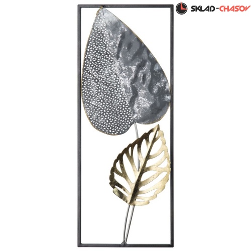 Панно Tomas Stern 93002 фото