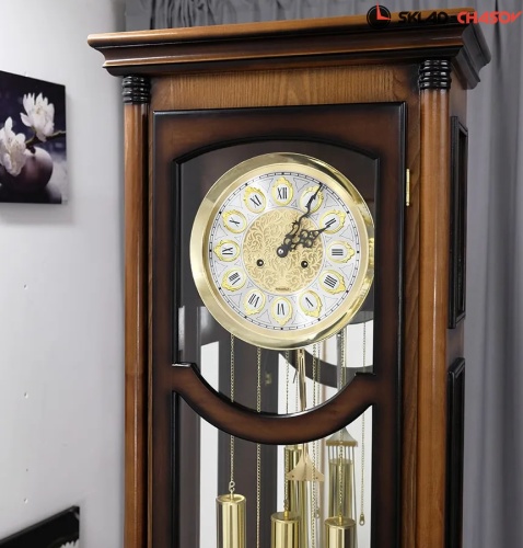 Columbus CR2060z002 фото фото 3