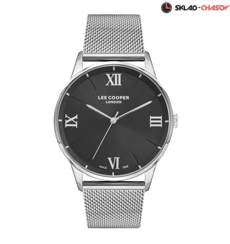 Lee Cooper LC07259.350 мужские фото