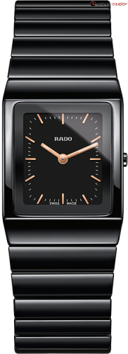 Rado 420.0702.3.016 фото