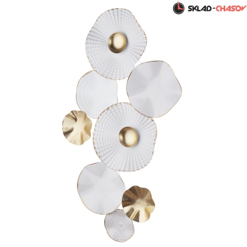 Панно Tomas Stern 93078 фото фото 5