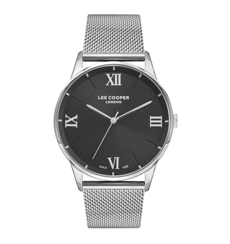 Lee Cooper LC07259.350 мужские фото