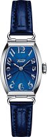 Tissot T128.109.16.042.00 фото