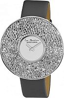 Женские Jacques Lemans La Passion LP-118J фото