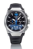 Мужские Locman 0555A01S-00BKSKSK фото