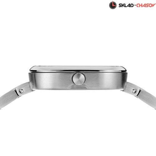 Наручные часы Bering Classic 17926-704 фото фото 4