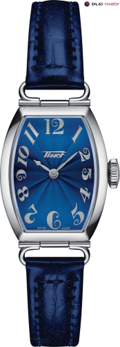 Tissot T128.109.16.042.00 фото