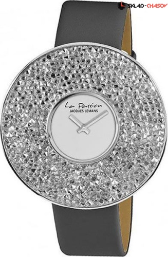 Женские Jacques Lemans La Passion LP-118J фото