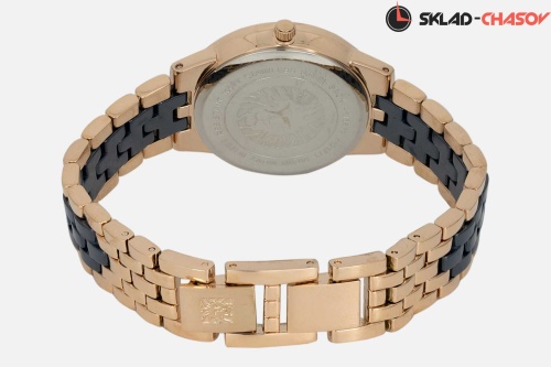 Anne Klein 3672NVRG фото фото 5