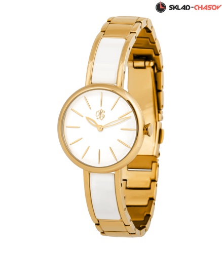 2025/160.6.060 женские кварцевые фото фото 2