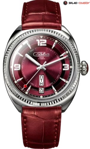 Слава 0930552/300-2428 фото