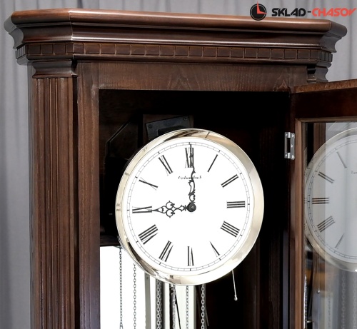 Columbus CR2095-271 фото фото 2