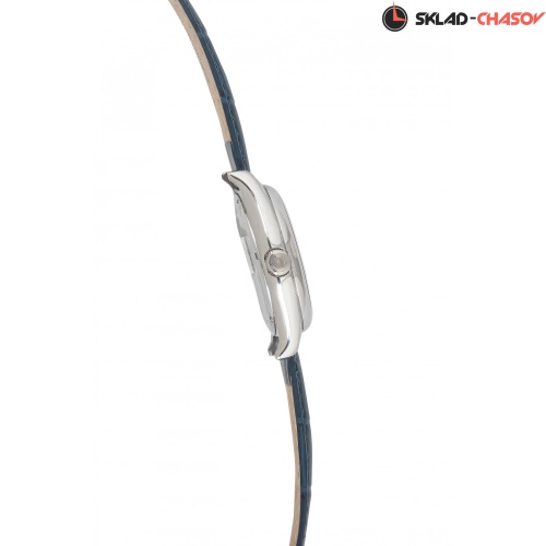 Слава 2490526/300-2115 фото фото 4