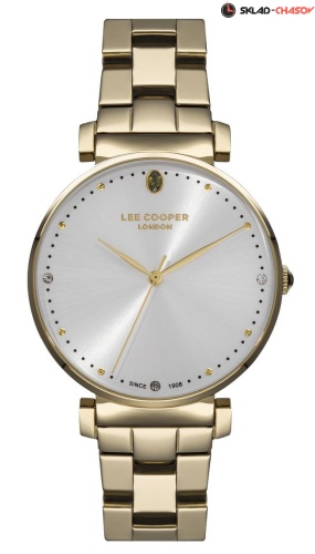 Hаручные lee cooper  LC07028.110 фото